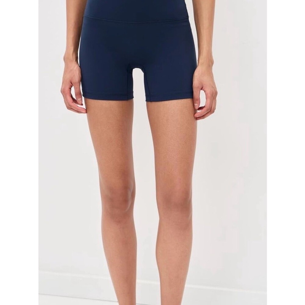 Sportbody Bike Shorts SET ACTIVE